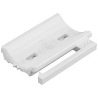 OBO Bettermann 1198022 Contrastuk 1 stuk(s) - thumbnail