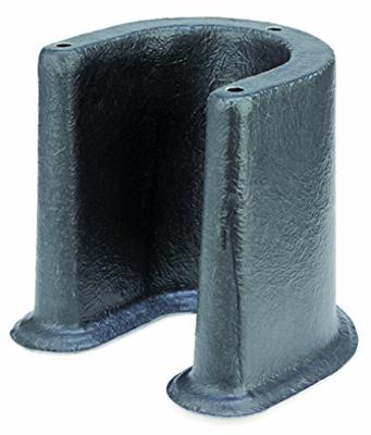 Oase Steunelement U-Base - Duurzaam GVK Ondersteuning voor Vijvers vanaf WR 80