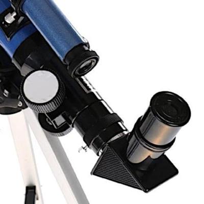 Byomic junior telescoop 40/400