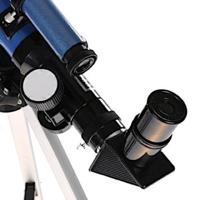 Byomic junior telescoop 40/400 - thumbnail