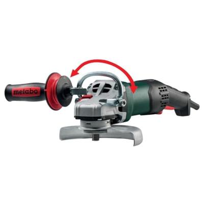 Metabo 627362000 Metabo multipositionele beugel - thumbnail
