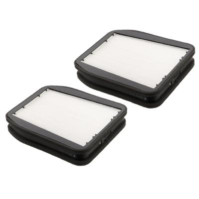 interieurluchtfilter (set) ADU172517 interieurluchtfilter (set) ADU172517