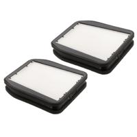 interieurluchtfilter (set) ADU172517 - thumbnail