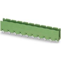 Phoenix Contact 1766466 Male behuizing (board) GMSTBV Totaal aantal polen: 3 Rastermaat: 7.50 mm Inhoud: 50 stuk(s) - thumbnail