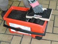 Rubi Washboy Rubiclean | Sponsbak | Superpro - 21998 - thumbnail