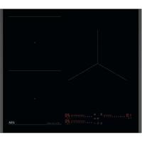 Inductiekookplaat AEG - thumbnail