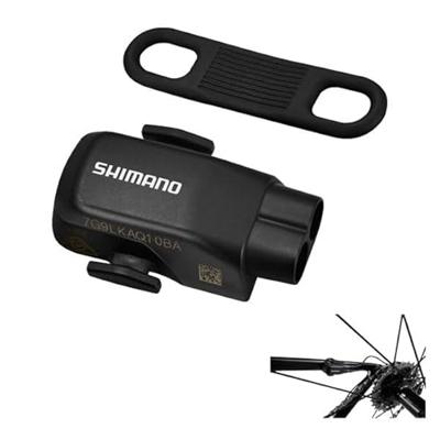 Shimano Di2 EW-WU101 Wireless Unit D-Fly ANT+/Bluetooth