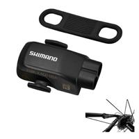 Shimano Di2 EW-WU101 Wireless Unit D-Fly ANT+/Bluetooth - thumbnail