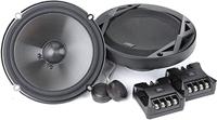 JBL Club 6500C Autospeakers - thumbnail
