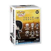 Tokyo Ghoul:Re Funko Pop Vinyl: Nimura Furuta - thumbnail