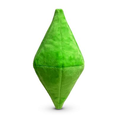 The Sims Youtooz Pluche - Plumbob