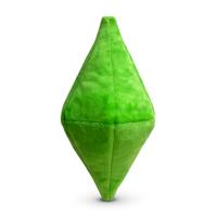 The Sims Youtooz Pluche - Plumbob - thumbnail