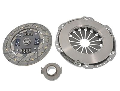 Koppelingsset ADH230106