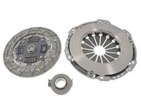 Koppelingsset ADH230106 - thumbnail