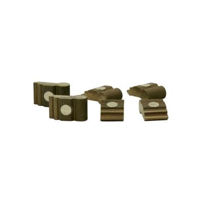 STANS Stan&apos;s m-pulse pawl with magnet (6pcs)