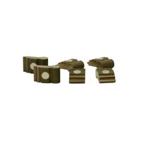 STANS Stan&apos;s m-pulse pawl with magnet (6pcs) - thumbnail