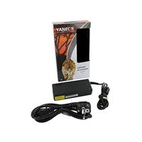 Yanec laptop ac adapter 90w - thumbnail