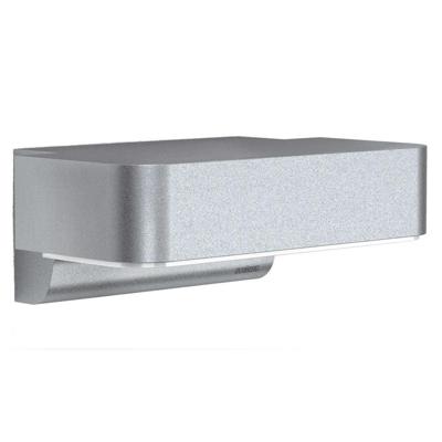 Steinel design buitenlamp met HF sensor