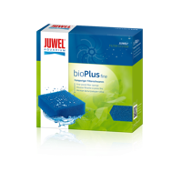 Juwel filterspons Bioflow one fijn - Gebr de boon - thumbnail