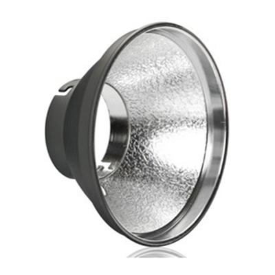 Elinchrom RQ Grid Reflector 18cm 56°