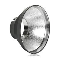 Elinchrom RQ Grid Reflector 18cm 56° - thumbnail