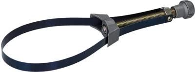 Brilliant Tools BT711109 Oliefilterbandsleutel, Ø 110-155mm