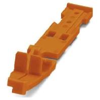 Phoenix Contact 3040614 Oranje 50 stuk(s)