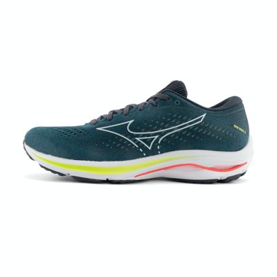 Mizuno Wave Rider 25 Heren Mizuno Wave Rider 25 Heren