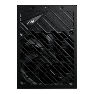 XPG FUSION 1600W 80+ Titanium