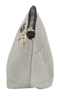 Toilettas voor op School Minnie Mouse Teen Sand Lichtgrijs 23 x 12 x 8 cm - thumbnail