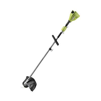 Ryobi RY36ELTX33A-0 | 36V BRUSHLESS EXPAND-IT GRASTRIMMER | 33CM | Body | Zonder Accu&apos;s & Laders - 5133004546