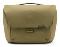 Peak Design Everyday Messenger Sling Bag - Kelp - 13L - thumbnail