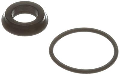 Reparatieset, hoofdcilinder D1714