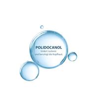 Ducray Sensinol Shampooing Traitant 400ml - thumbnail