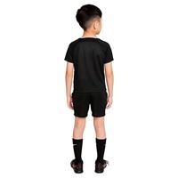 Sportoutfit voor kinderen Nike Dri-FIT Academy Pro Zwart Maat 7-8 jaar - thumbnail