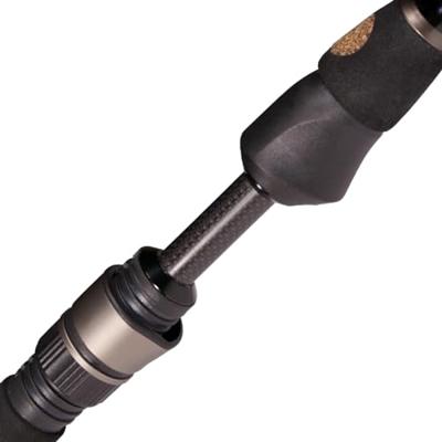 Westin W3 Finesse T&C 2nd 2,25 m 5-15 gr ML