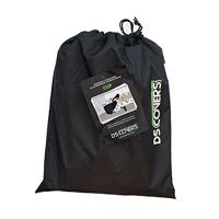 Ds Covers scooterhoes cup medium - thumbnail