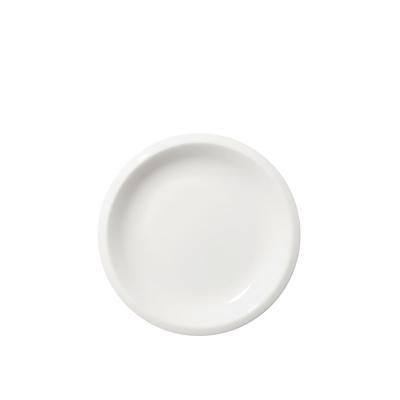 IITTALA - Raami - Bord 17cm IITTALA - Raami - Bord 17cm