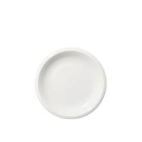 IITTALA - Raami - Bord 17cm - thumbnail