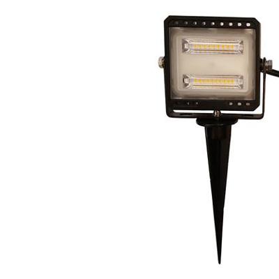 Luxform LED-spotlight Dundee 900 lm Luxform LED-spotlight Dundee 900 lm