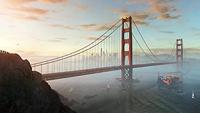 Watch Dogs 2 - thumbnail
