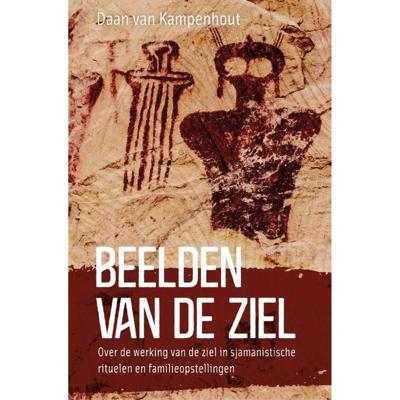 Beelden van de ziel (Paperback) Beelden van de ziel (Paperback)