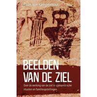 Beelden van de ziel (Paperback) - thumbnail