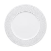 VILLEROY & BOCH - Cellini - Plaatsbord 31cm - thumbnail