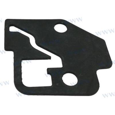 PAF15-07090002 - PAKKING Parsun