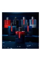 Prada Luna Rossa Ocean Le Parfum Refill 150ml - thumbnail