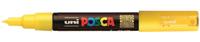 Paintmarker uni posca pc1mc ef strogl - thumbnail