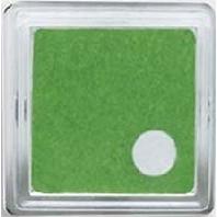 Busch-Jaeger 2CKA001582A0398 Tekstveld, Knop Afdekking Busch-balance SI Zuiver wit (RAL 9010), Wit 1 stuk(s)