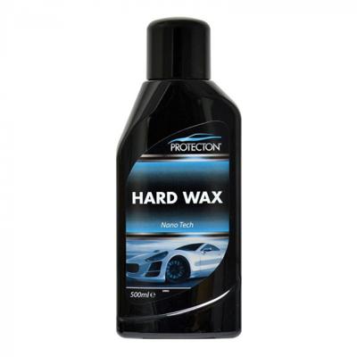Protecton Hard Wax 500ml 1890131 Protecton Hard Wax 500ml 1890131