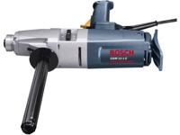 Bosch Blauw Mengmachine GRW 12 E Professional - 06011A7000 - thumbnail